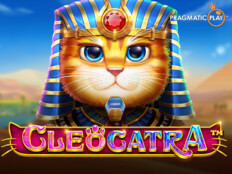 Best georgia casino. Palacebet - jackpot online.8